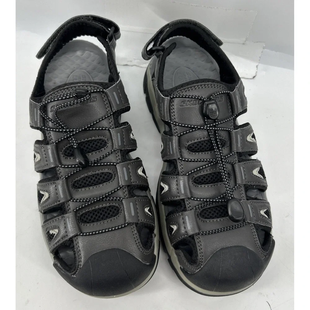 Skechers relaxed fit